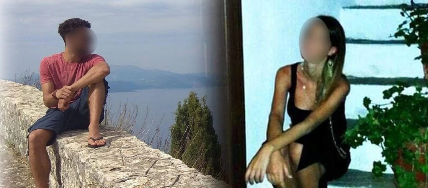 Φολέγανδρος: Συγκλονίζει η κατάθεση του πρώτου ανθρώπου που είδε το πτώμα της Γαρυφαλλιάς «Είδα το σώμα να επιπλέει»